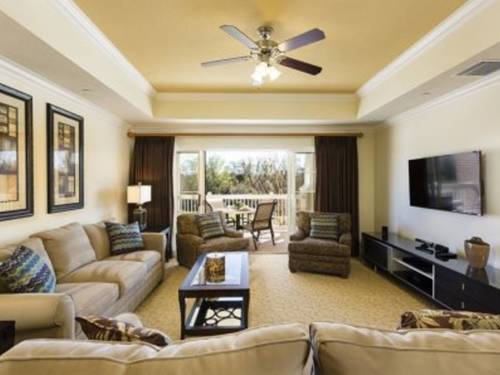 Riunione (Florida) stati Uniti Codice sconto viaggio booking.com