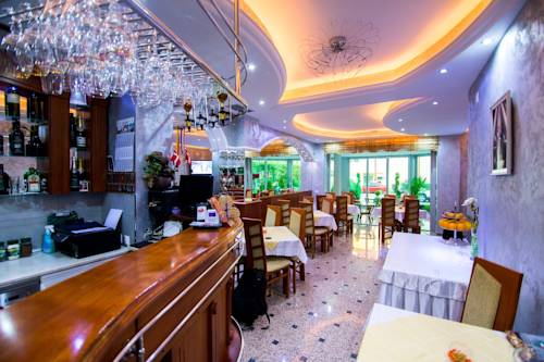 Ohrid Macedonia Codice sconto viaggio booking.com