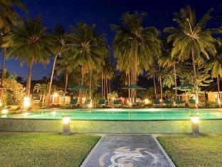 龙目岛 印度尼西亚 Lombok 旅行折扣代码 agoda.com