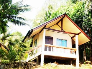 チャーン島 タイ旅行割引コード Koh Chang agoda.com
