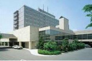 冈山 日本 Okayama 旅行折扣代码 agoda.com