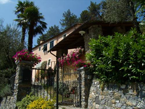 Levanto Italia Codice sconto viaggio booking.com