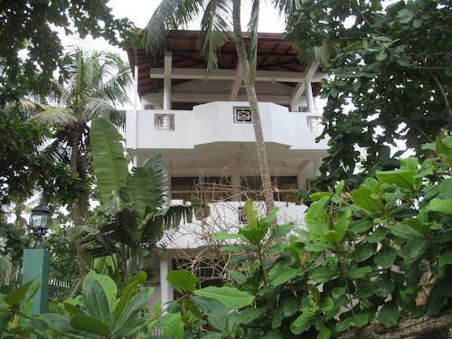 Bentota Sri Lanka Codice sconto viaggio booking.com