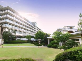 神户 日本 Kobe 旅行折扣代码 agoda.com