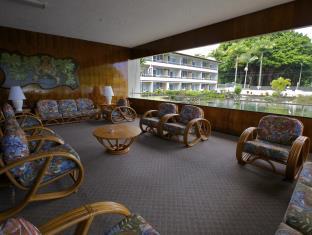 夏威夷岛 美国 Hawaii Island 旅行折扣代码 agoda.com