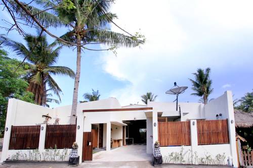 Gili Trawangan Indonesia Discount Code