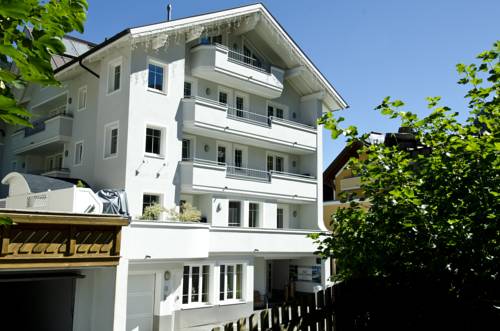 Ischgl Österreich Reiserabattcode booking.com