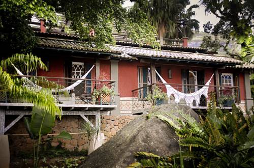 Ilhabela (San Paolo) Brasile Codice sconto viaggio booking.com