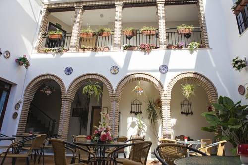 科尔多瓦 西班牙 Córdoba 旅行折扣代码 booking.com
