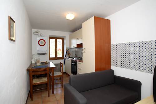 Siena Italia Codice sconto viaggio booking.com