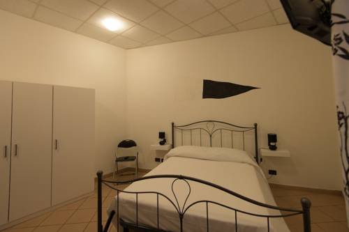 La Spezia Italia Codice sconto viaggio booking.com