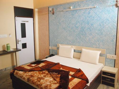 Udaipur India Discount Code