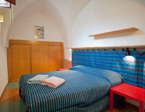 莱切 意大利 Lecce 旅行折扣代码 booking.com