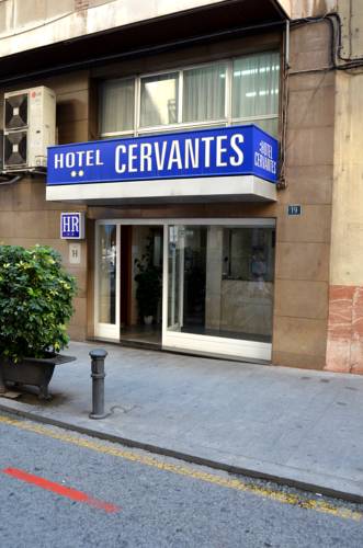 Alicante Spagna Codice sconto viaggio booking.com