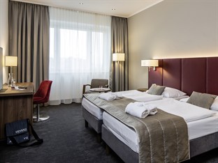 Agoda.com: Smarter Hotel Booking - Austria