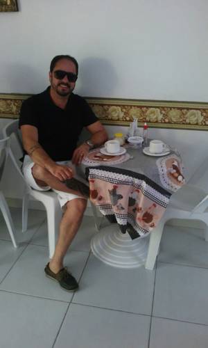 Porto de Galinhas (Pernambuco) Brasile Codice sconto viaggio booking.com