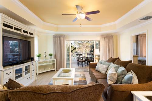 Riunione (Florida) stati Uniti Codice sconto viaggio booking.com