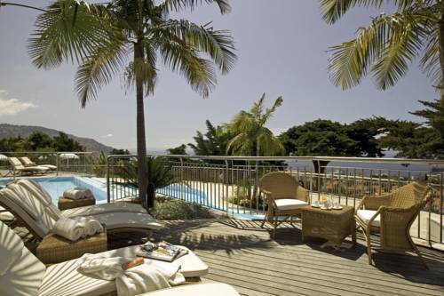 Funchal Portogallo Codice sconto viaggio booking.com