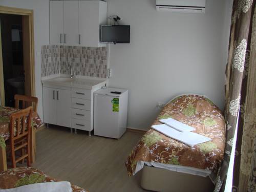 Çanakkale tacchino Codice sconto viaggio booking.com