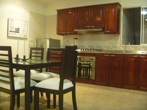 San Gil Colombia Codice sconto viaggio booking.com