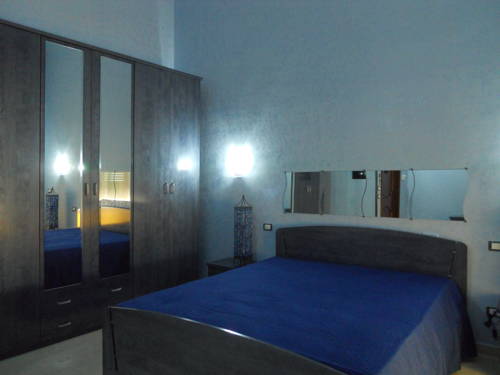 Lecce Italia Código de descuento de viaje booking.com
