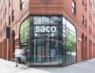 Manchester United Kingdom Hotel Travel Discount Code Agoda