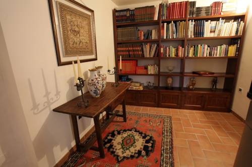 アッシジ イタリア旅行割引コード Assisi booking.com