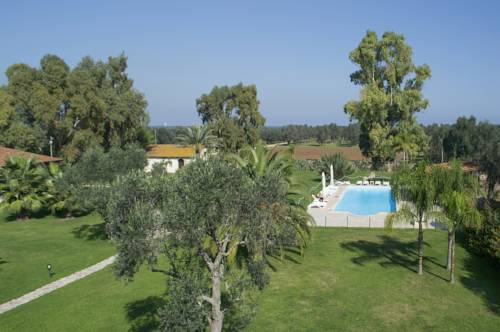 莱切 意大利 Lecce 旅行折扣代码 booking.com