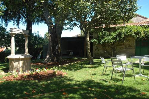 Santiago de Compostela Spagna Codice sconto viaggio booking.com