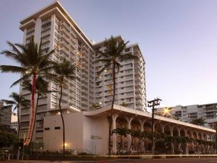オアフ島 アメリカ合衆国旅行割引コード Oahu agoda.com