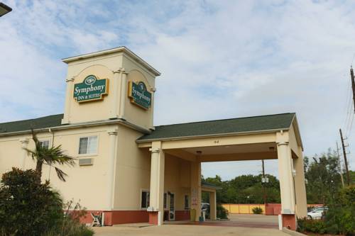 Houston, Texas) stati Uniti Codice sconto viaggio booking.com