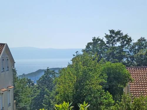 Njivice Croazia Codice sconto viaggio booking.com