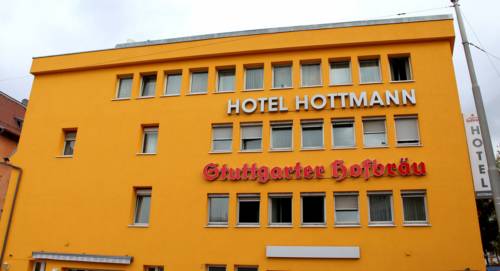 Stoccarda Germania Codice sconto viaggio booking.com