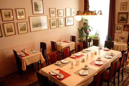 Wien Austria Codice sconto viaggio booking.com