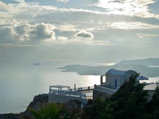 Agoda.com: Smarter Hotel Booking - Greece