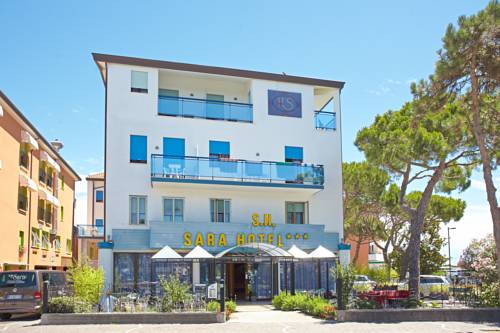 Caorle Italia Codice sconto viaggio booking.com