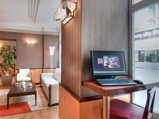 パリ フランス旅行割引コード Paris agoda.com