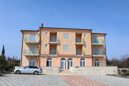 Vodnjan Croazia Codice sconto viaggio booking.com