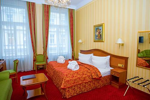 Wien Austria Discount Code
