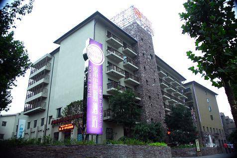 Zhengzhou Cina Codice sconto viaggio booking.com