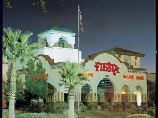 拉斯维加斯(NV) 美国 Las Vegas (NV) 旅行折扣代码 agoda.com