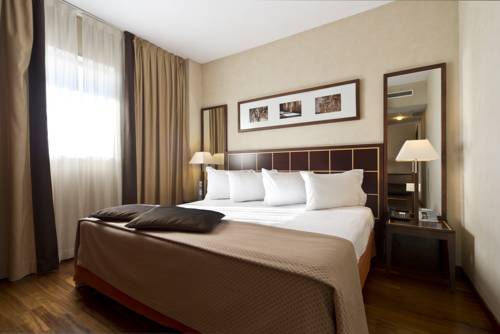 Toledo Spagna Codice sconto viaggio booking.com