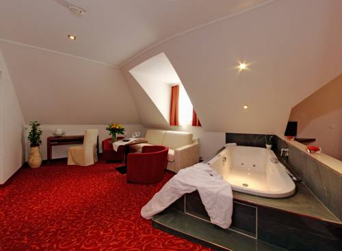 伊施格尔 奧地利 Ischgl 旅行折扣代码 booking.com