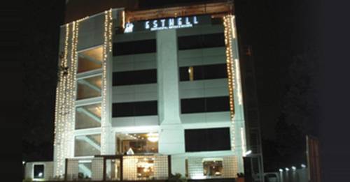 Chennai India Discount Code