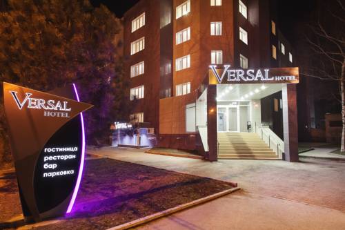 Mineralnye Vody Russia Codice sconto viaggio booking.com