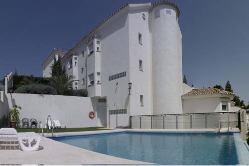 马拉加 西班牙 Málaga 旅行折扣代码 booking.com