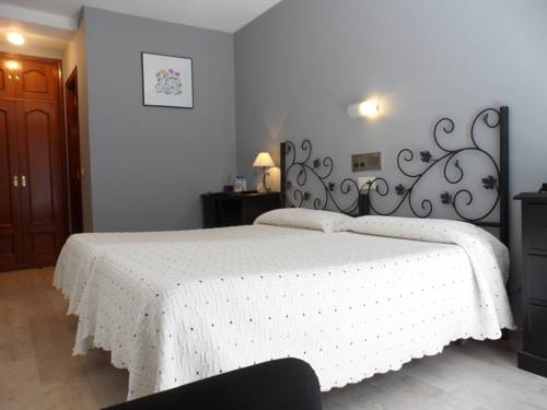 Santiago de Compostela Spagna Codice sconto viaggio booking.com