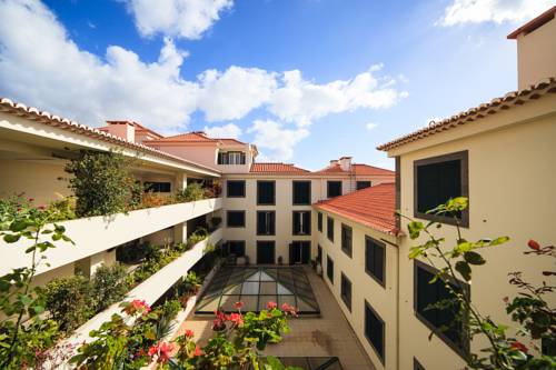 Funchal Portogallo Codice sconto viaggio booking.com