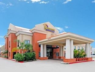 休斯顿(TX) 美国 Houston (TX) 旅行折扣代码 agoda.com