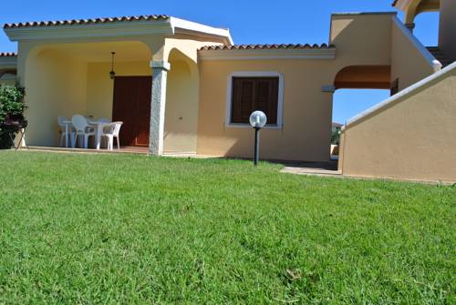 San Teodoro Italia Codice sconto viaggio booking.com